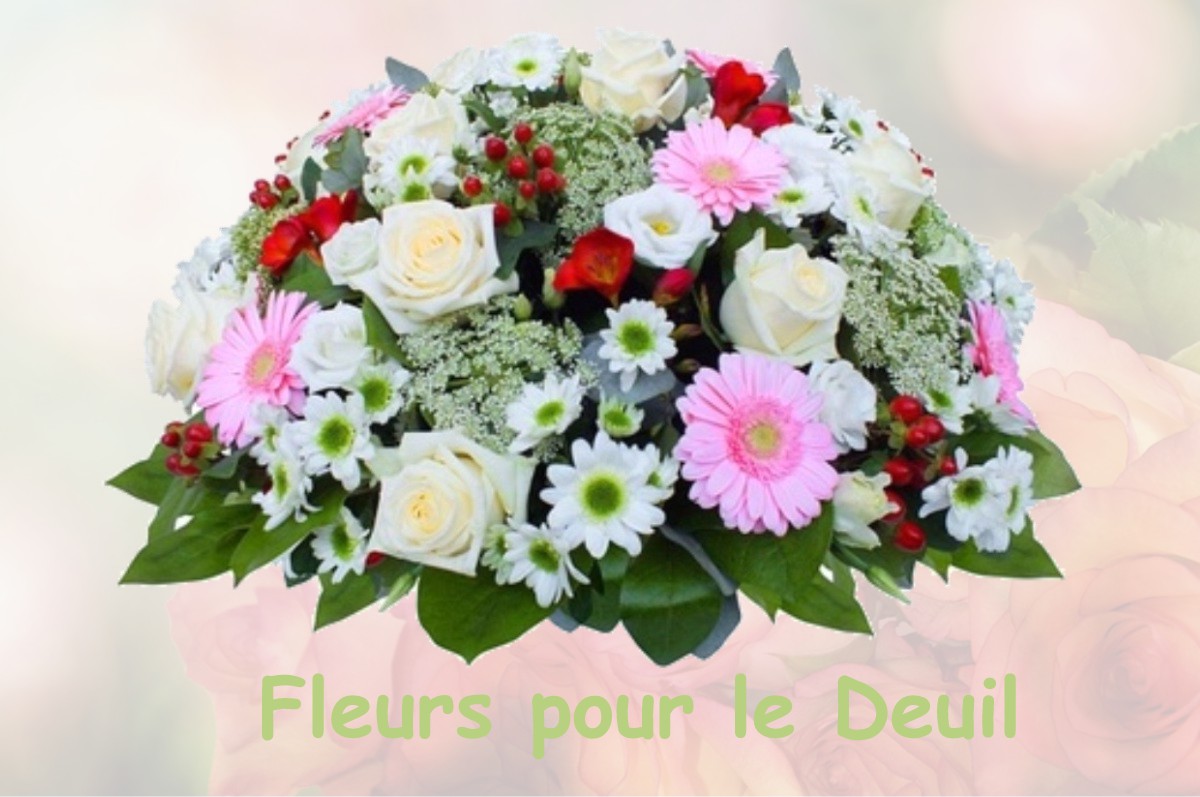 fleurs deuil LE-MOUTHEROT